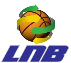 Liga nacional de basquete